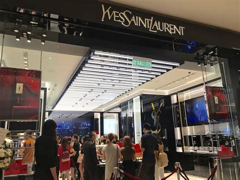 ysl products malaysia|ysl malaysia official website.